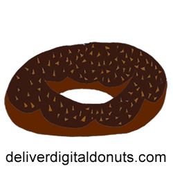 Todays Donut